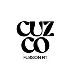 Cruzco Gym