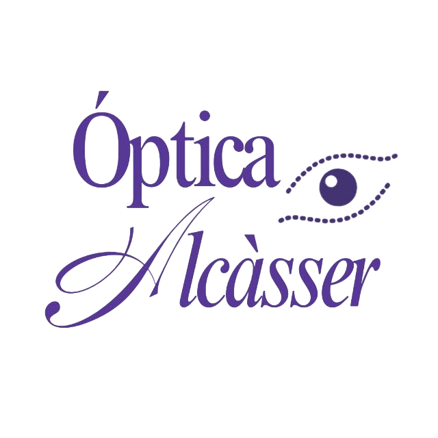 Óptica Alcàsser